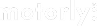 Motorly