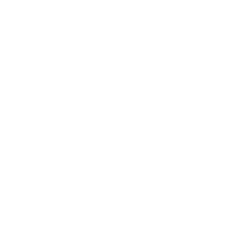 Car Finance Icon