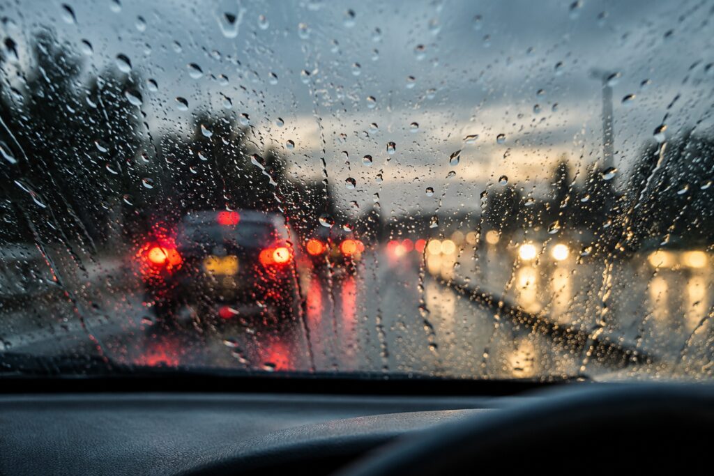 rain-drops-on-windshield