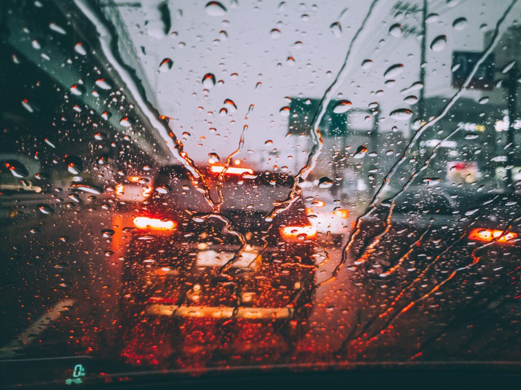 rain-drops-on-windshield