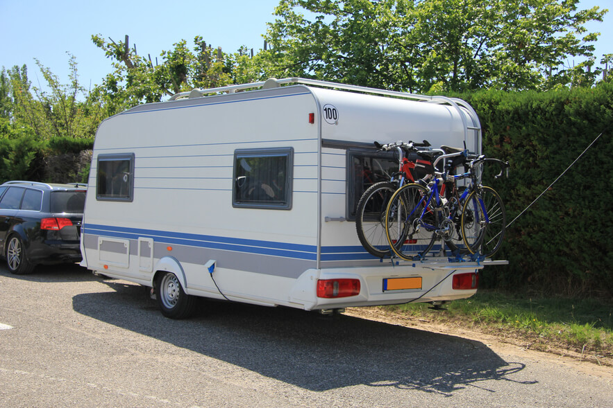 caravan-towed-bikes