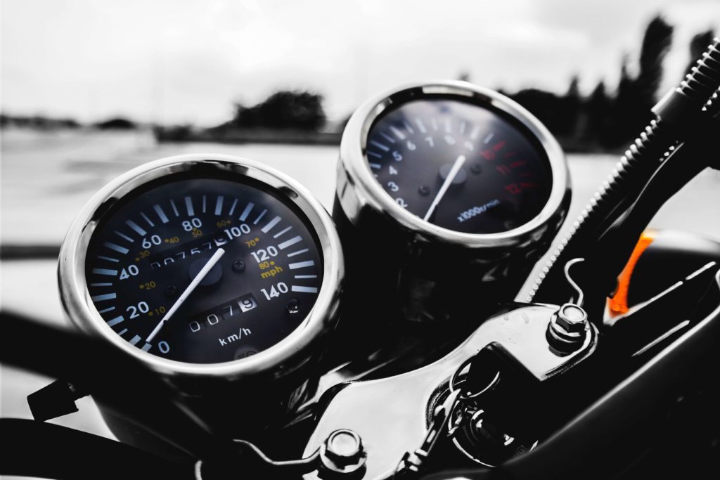 gauge-motorbike-motorcycle