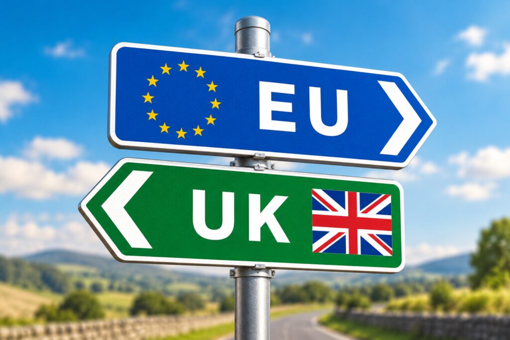 eu-uk
