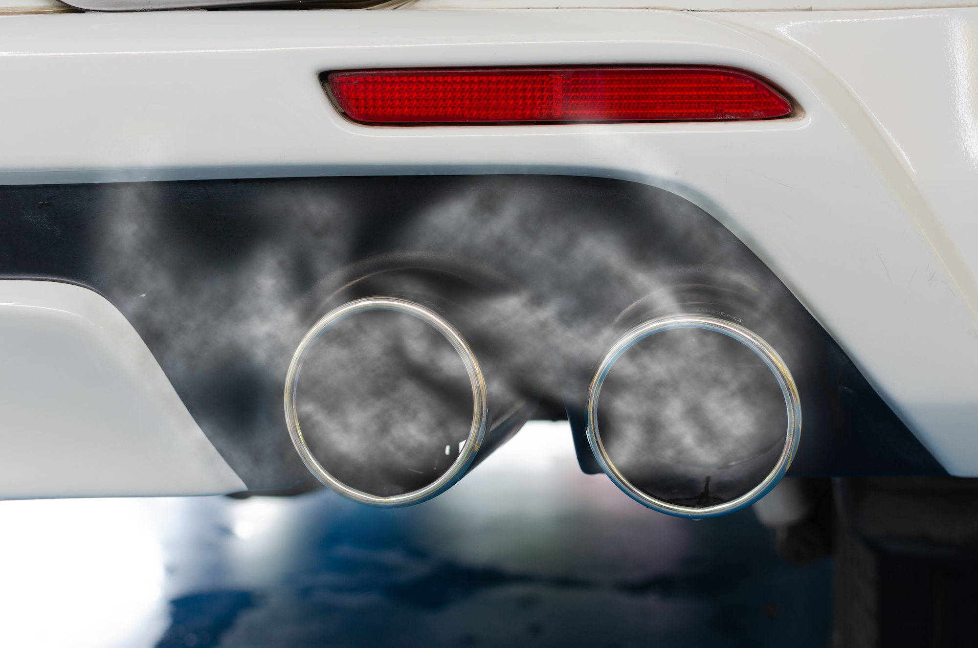 Fume And Dust Extraction Systems A Mac Environmental What To Do With Deadly Vehicle Exhaust Fumes