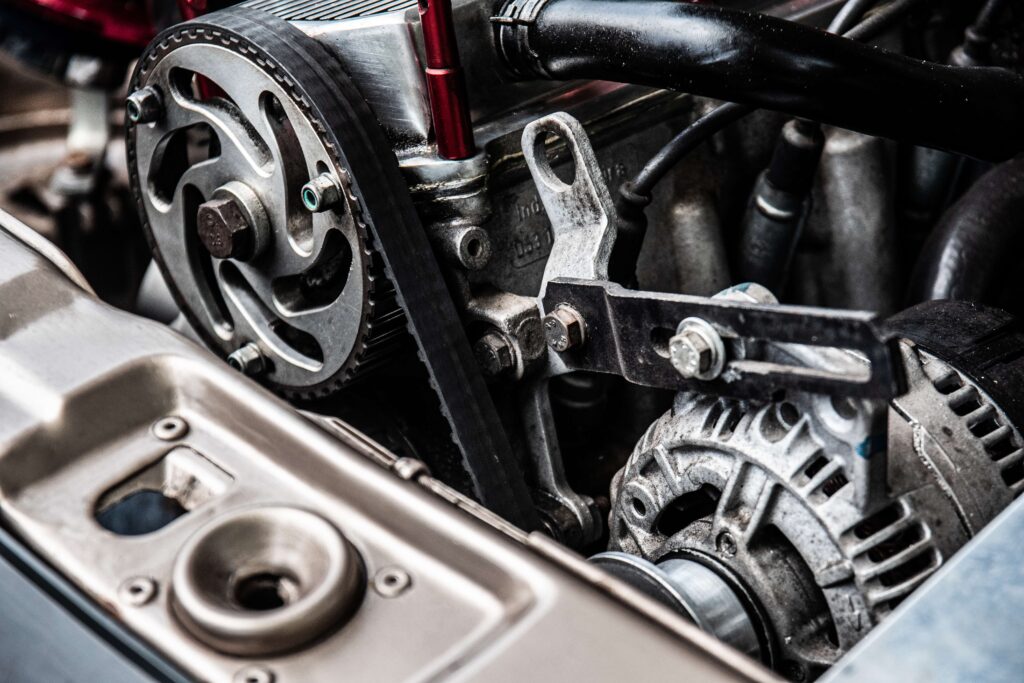 car-engine-mot